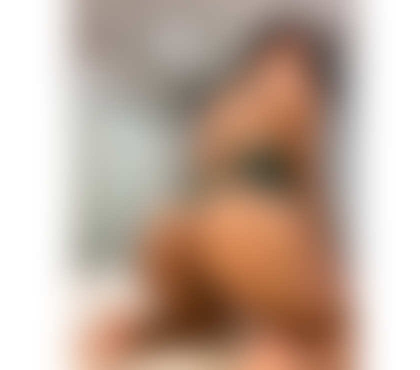 Escorts Lancashire Preston - Photos for NICKY🇧🇷💯REAL 🔞🔥KISS💄The best OWO❣️